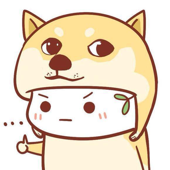 一元100个赞秒到抖音_卡盟24小时自动发卡平台_熊猫自助下单网站 - 24小时自助发卡平台